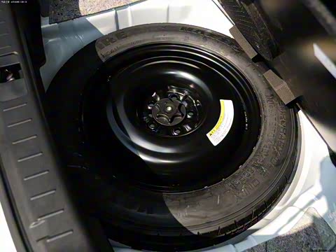 2012�� M35hL ������