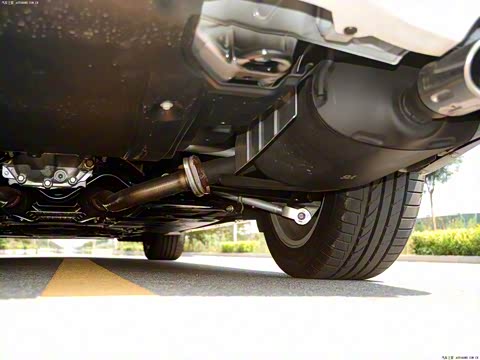 2012�� M35hL ������