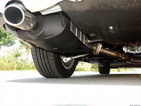 2012�� M35hL ������