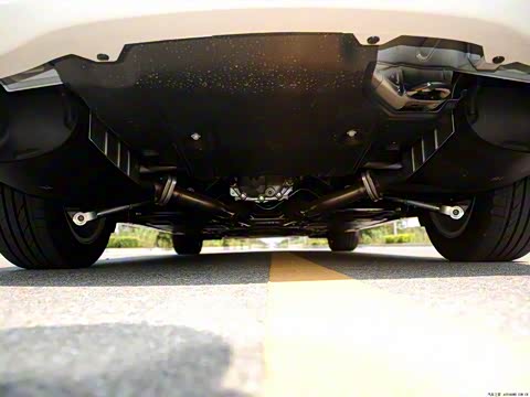 2012�� M35hL ������