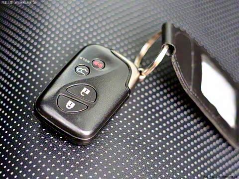 2013�� 350 F SPORT