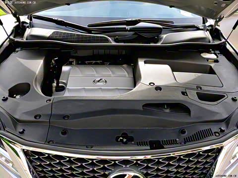 2013�� 350 F SPORT