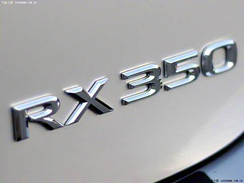 2013�� 350 F SPORT