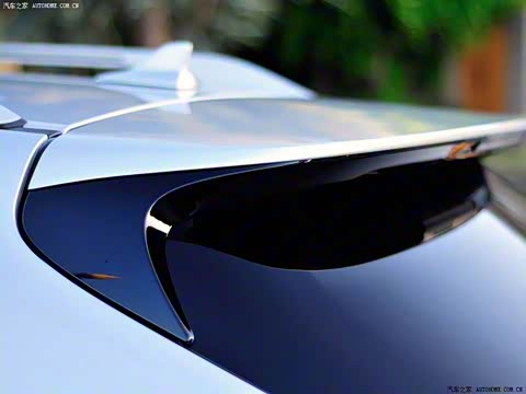 2013�� 350 F SPORT