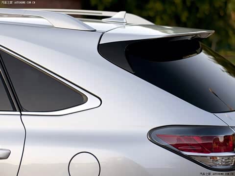 2013�� 350 F SPORT