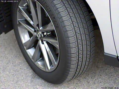 2013�� 350 F SPORT