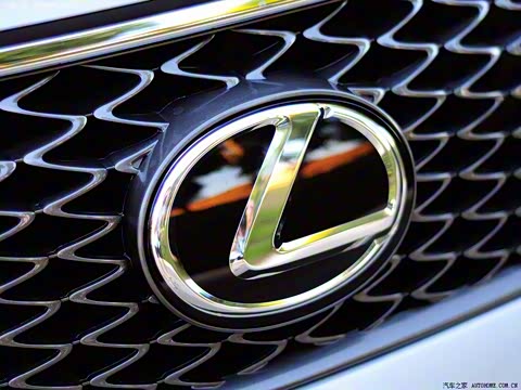 2013�� 350 F SPORT