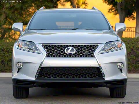 2013�� 350 F SPORT