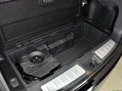 2013�� JX35 ����ȫ�ܰ�