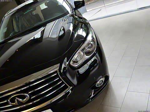 2013�� JX35 ����ȫ�ܰ�