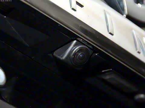 2013�� JX35 ����ȫ�ܰ�