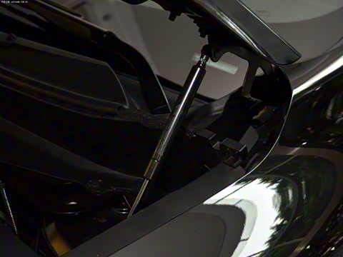 2013�� JX35 ����ȫ�ܰ�