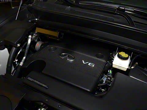 2013�� JX35 ����ȫ�ܰ�