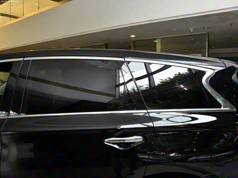 2013�� JX35 ����ȫ�ܰ�