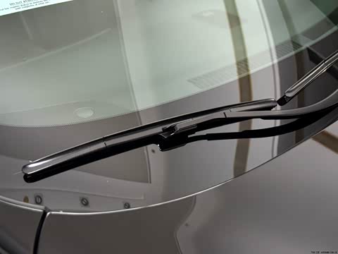 2013�� JX35 ����ȫ�ܰ�