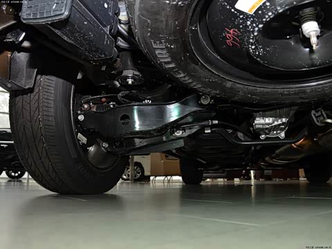 2013�� JX35 ����ȫ�ܰ�