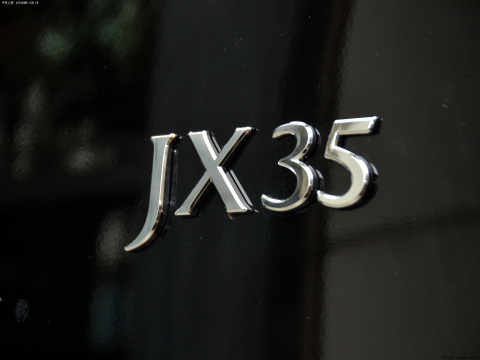 2013 JX35 ȫܰ
