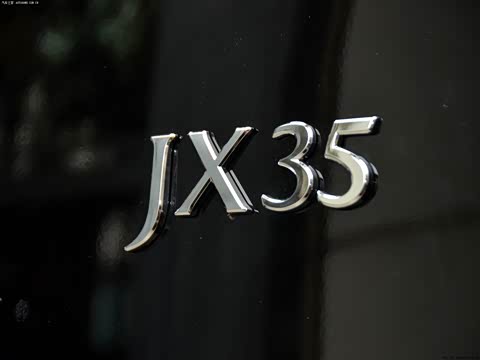 2013�� JX35 ����ȫ�ܰ�