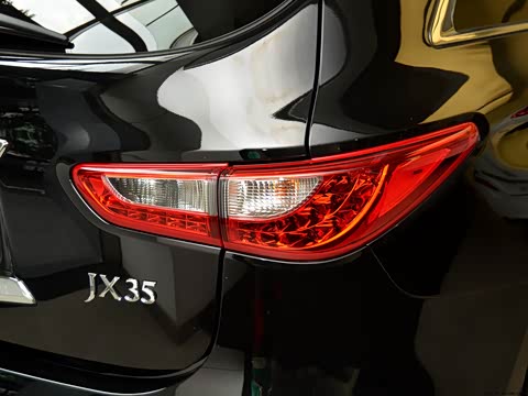 2013�� JX35 ����ȫ�ܰ�