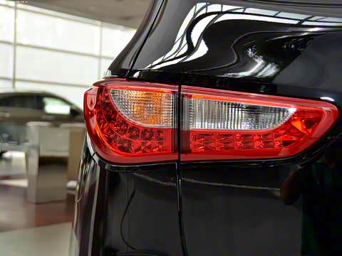 2013�� JX35 ����ȫ�ܰ�