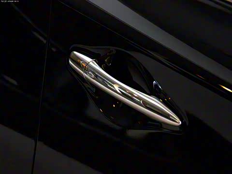 2013�� JX35 ����ȫ�ܰ�