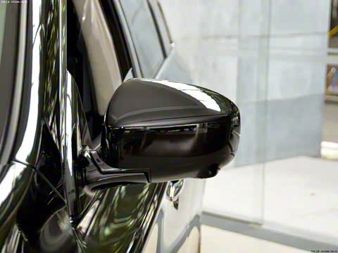 2013�� JX35 ����ȫ�ܰ�