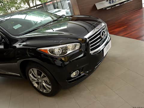 2013�� JX35 ����ȫ�ܰ�