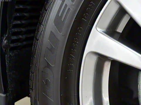 2013�� JX35 ����ȫ�ܰ�