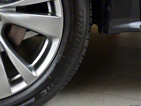 2013�� JX35 ����ȫ�ܰ�