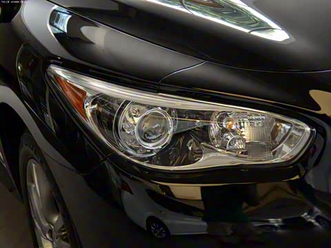 2013�� JX35 ����ȫ�ܰ�