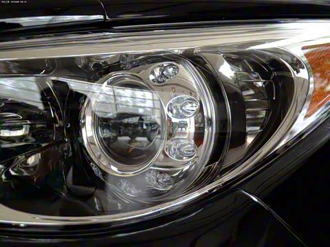 2013�� JX35 ����ȫ�ܰ�