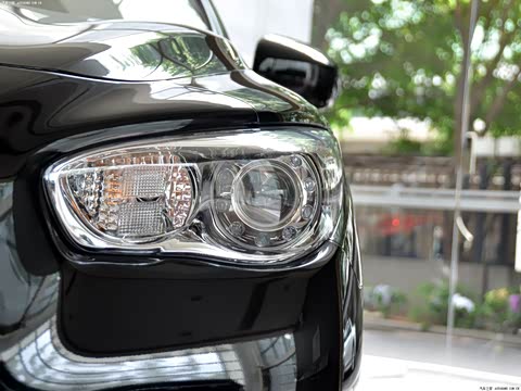 2013�� JX35 ����ȫ�ܰ�