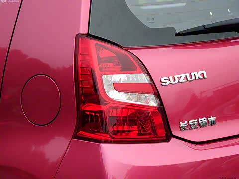 2013�� 1.0L �Զ��ſ���