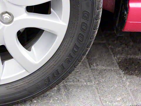 2013�� 1.0L �Զ��ſ���