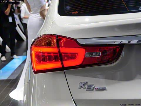 2013�� 1.6L �Զ�GL