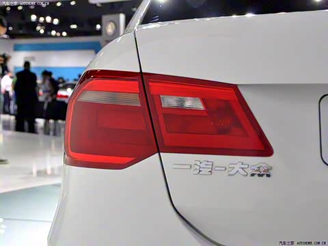 2013�� 1.6L �Զ�������