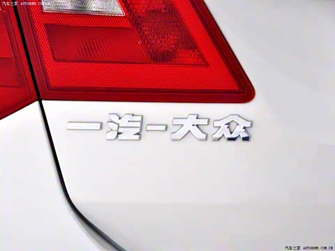 2013�� 1.6L �Զ�������