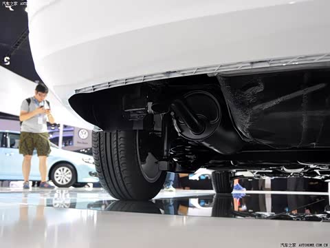 2013�� 1.6L �Զ�������