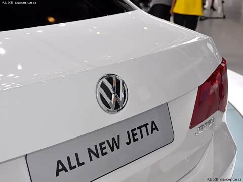 2013�� 1.6L �Զ�������