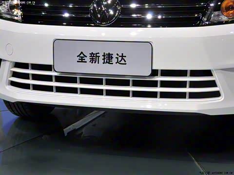 2013�� 1.6L �Զ�������