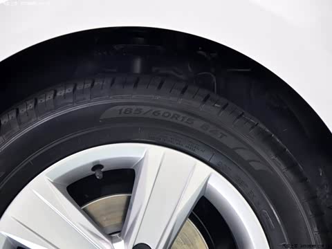 2013�� 1.6L �Զ�������