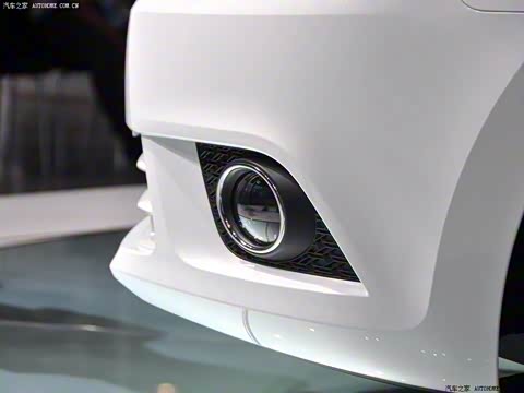 2013�� 1.6L �Զ�������