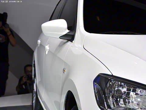 2013�� 1.6L �Զ�������