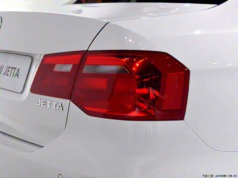 2013�� 1.6L �Զ�������