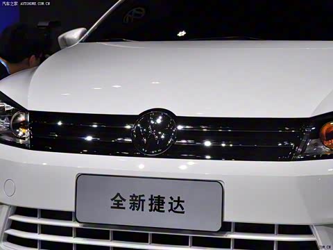 2013�� 1.6L �Զ�������