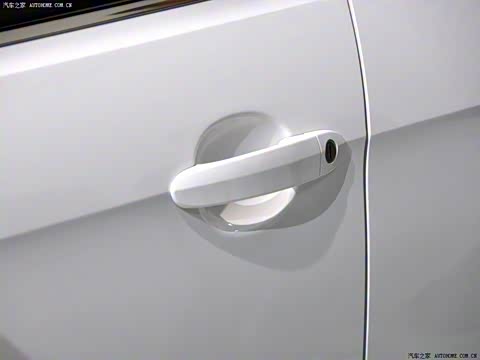 2013�� 1.6L �Զ�������