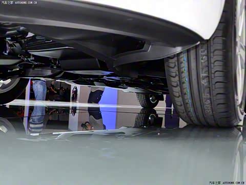 2013�� 1.6L �Զ�������