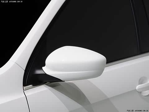 2013�� 1.6L �Զ�������