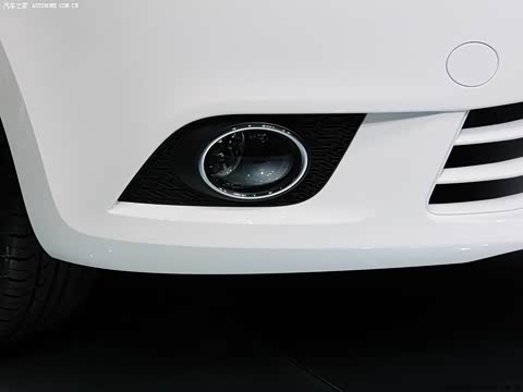 2013�� 1.6L �Զ�������