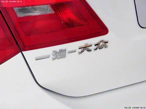 2013�� 1.6L �Զ�������